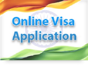 Visa Applications